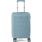 Benzi 5820 4 Rollen Kabinentrolley 55 cm