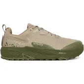 Altra Laufschuhe M Timp 6 Gtx Gore-Tex AL0A85SP3 Beige 44