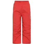 Didriksons Avan Outdoorhose, Paprika, 90