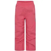 Didriksons Avan Outdoorhose, Dusty Azalea, 80