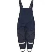 Didriksons Foxen Outdoorhose, Navy, 80