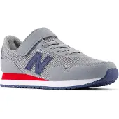 New Balance Kinderschuhe 323 kind