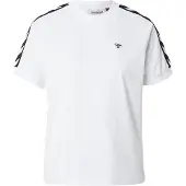 Hummel T-Shirt Archive Regular