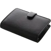 Filofax Agenda SAFFIANO