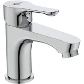 Ideal standard Alpha - Waschtischarmatur, chrom BC552AA