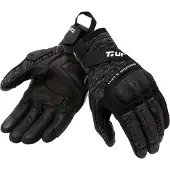 T-ur G-knit Sommerhandschuhe