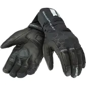 Tucano Urbano G-zero Pro Hydroscud Damenhandschuhe