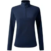 Dare 2b Lowline Ii Stretch Jacke