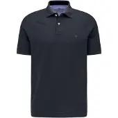 FYNCH-HATTON T-Shirt 685 navy 3XL