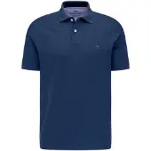 FYNCH-HATTON Polo, Basic 672 midnight M
