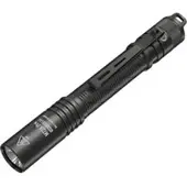 Nitecore Taschenlampe MT2A Pro 1000 Lumen