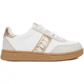 Kappa Sneakers CEO-MP40-008Z(DZ) Weiß