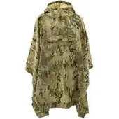 Carinthia Poncho Pro-R multicam