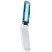 KH Security UV-C Desinfektionslicht Light Clean