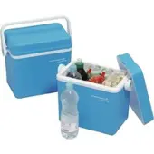 Campingaz Kühlbox Isotherm Extreme 10 L blau