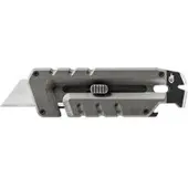 Gerber Universalwerkzeug Prybrid Utility silberfarben