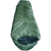 Mil-Tec Schlafsack Modular US Style