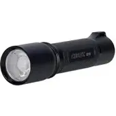 Coast Taschenlampe HP7R 300 Lumen