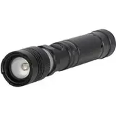 HydraCell LED-Taschenlampe AquaTac