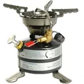 Mil-Tec Benzinkocher US Style