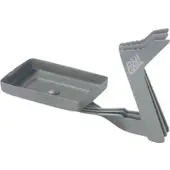 Esbit Trockenbrennstoff-Kocher Titan