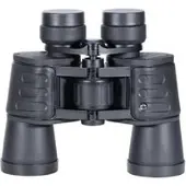 Bresser Fernglas Hunter 8x40