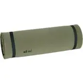 Mil-Tec Isomatte 200 x 50 x 1 cm