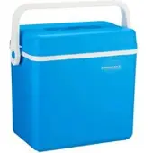 Campingaz Kühlbox Isotherm Extreme 17 L