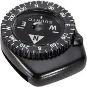 Suunto Kompass Clipper