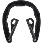 EARMOR Ersatz-Kopfband M14C