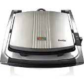 Breville VST026X Sandwichmaker