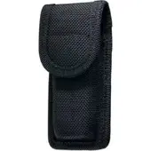 Puma Tec Multitool 300200