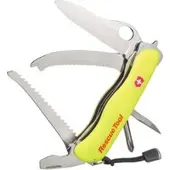 Victorinox RescueTool