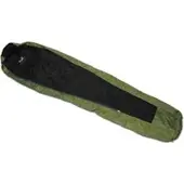 Fox Outdoor Schlafsack Duralight