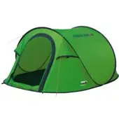 High Peak Popup Zelt Vision 3