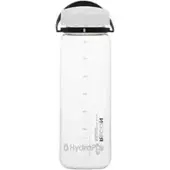 Hydrapak Trinkflasche Recon 0.75 L - Schwarz