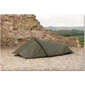 Snugpak Zelt Ionosphere