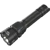 Nitecore Taschenlampe MH25 Pro 3300 Lumen UHi 40 LED