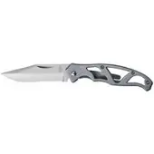 Gerber Taschenmesser Paraframe Mini FE mit Clip
