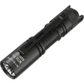 Nitecore Taschenlampe MT1A Pro