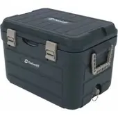 Outwell Kühlbox Fulmar 30 L