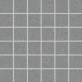 Rako Compila Mosaik shadow 30x30 cm matt DDM05866.1