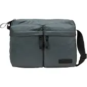 Marc O'Polo Marc OPolo Umhängetasche "aus recyceltem Material"