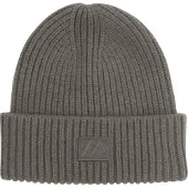 Maier Sports Strickmütze "MS FAV Beanie"