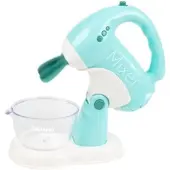 Toi-Toys HOME_FOOD Küchengerät Blau