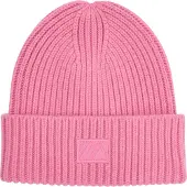 Maier Sports MS FAV Beanie aurora pink (M20945) 1