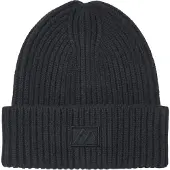 Maier Sports Strickmütze "MS FAV Beanie"