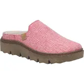 Josef seibel Carmaux 01 | Hausschuh für Damen | Rot