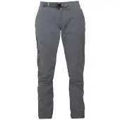 Mountain Equipment Damen Comici Hose (Größe S, ombre blue)