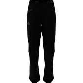 Adidas - Women's XPR Pro Pants - Trekkinghose Gr 34 - Regular schwarz